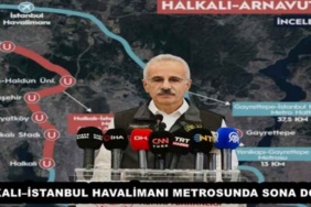 halkaliistanbul_havalimani_metrosunda_sona_dogru_h55217_b02eb