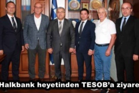 halkbank_heyetinden_tesoba_ziyaret_h48630_357f4