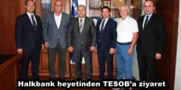 halkbank_heyetinden_tesoba_ziyaret_h48630_357f4