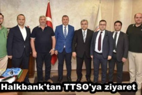 halkbank_tan_ttso_ya_ziyaret_h48485_80041