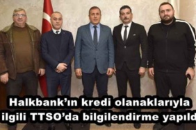 halkbankin_kredi_olanaklariyla_ilgili_ttsoda_bilgilendirme_yapildi_h50612_f3a4b