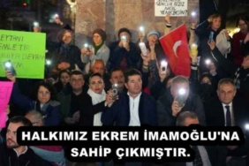 halkimiz_ekrem_imamoglu_na_sahipcikmistir_h52261_9adb9