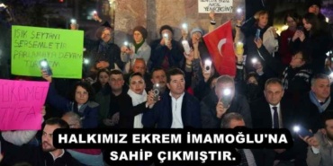 halkimiz_ekrem_imamoglu_na_sahipcikmistir_h52261_9adb9