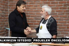 halkimizin_istedigi_projeler_onceligimiz_h45945_ec8ab