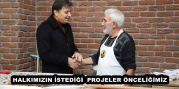 halkimizin_istedigi_projeler_onceligimiz_h45945_ec8ab
