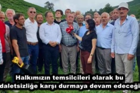 halkimizin_temsilcileri_olarak_bu_adaletsizlige_karsi_durmaya_devam_edecegiz_h48242_48bf5