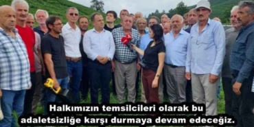 halkimizin_temsilcileri_olarak_bu_adaletsizlige_karsi_durmaya_devam_edecegiz_h48242_48bf5