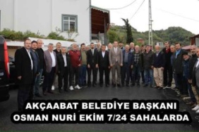 halkin_baskani_sahada_h50153_147c0
