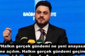 halkin_gercek_gundemi_ne_yeni_anayasa_ne_acilim_halkin_gercek_gundemi_gecim_h53822_e7cf9