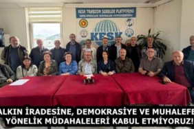 halkin_iradesine_demokrasiye_ve_muhalefete_yonelik_mudahaleleri_kabul_etmiyoruz_h58583_d3d1e