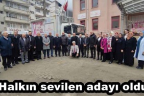 halkin_sevilen_adayi_oldu_h45315_3a4a5