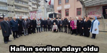 halkin_sevilen_adayi_oldu_h45315_3a4a5
