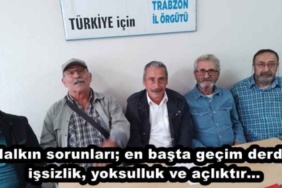 halkin_sorunlari_en_basta_gecim_derdi_issizlik_yoksulluk_ve_acliktir_h49461_bba62