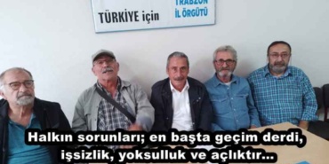 halkin_sorunlari_en_basta_gecim_derdi_issizlik_yoksulluk_ve_acliktir_h49461_bba62