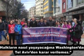 halklarin_nasil_yasayacagina_washingtondan_tel_avivden_karar_verilemez_h57385_b53b2