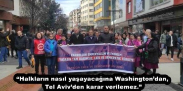 halklarin_nasil_yasayacagina_washingtondan_tel_avivden_karar_verilemez_h57385_b53b2