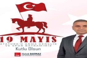 haluk_batmaz_19_mayis_h47467_f9c87