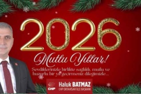 haluk_batmaz_2026_yeni_yil_mesaji_h56198_24400