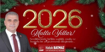 haluk_batmaz_2026_yeni_yil_mesaji_h56198_24400