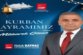 haluk_batmaz_h47894_239e6