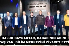 haluk_bayraktar_babasinin_adini_tasiyan_bilim_merkezini_ziyaret_etti_h53321_75578