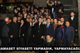 hamaset_siyaseti_yapmadik_yapmayacagiz_h46177_0fb09