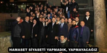 hamaset_siyaseti_yapmadik_yapmayacagiz_h46177_0fb09