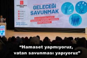 hamaset_yapmiyoruz_vatan_savunmasi_yapiyoruz_h54743_d06c7