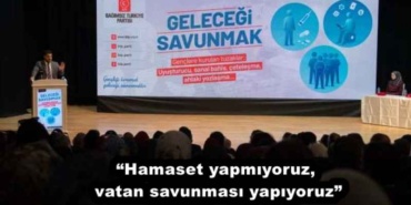 hamaset_yapmiyoruz_vatan_savunmasi_yapiyoruz_h54743_d06c7