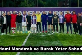 hami_mandirali_ve_burak_yeter_sahada_h56976_8d1f9