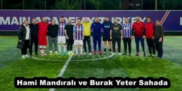hami_mandirali_ve_burak_yeter_sahada_h56976_8d1f9
