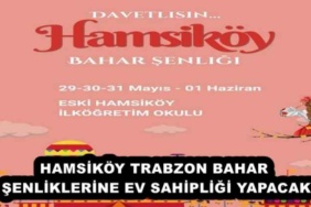 hamsikoy_trabzon_bahar_senliklerine_ev_sahipligi_yapacak_h53196_e7f2d