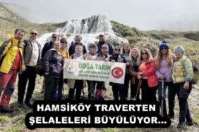 hamsikoy_traverten_selaleleri_buyuluyor_h52987_0938b
