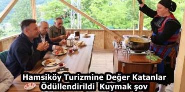 hamsikoy_turizmine_deger_katanlar_odullendirildi_kuymak_sov_h59211_b9b19