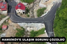 hamsikoye_ulasim_sorunu_cozuldu_h53259_6a75f