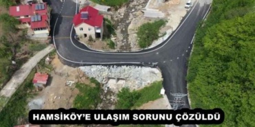 hamsikoye_ulasim_sorunu_cozuldu_h53259_6a75f