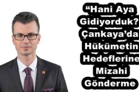hani_aya_gidiyorduk_cankayadan_hukumetin_hedeflerine_mizahi_gonderme_h54485_a887d