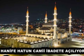 hanife_hatun_camii_ibadete_aciliyor_h53908_1f837