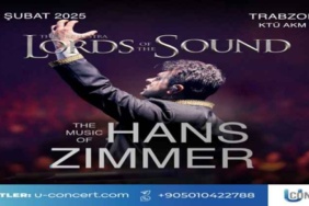 hans_zimmer_in_muzigi_orkestra_konseri_trabzon_a_geliyor_h51387_32ab8