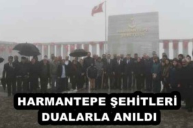 harmantepe_sehitleri_dualarla_anildi_h53783_cc08b