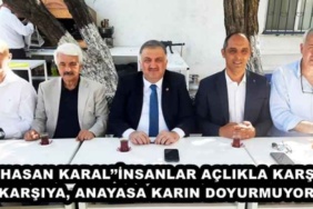 hasan_karalinsanlar_aclikla_karsi_karsiya_anayasa_karin_doyurmuyor_h47727_fe896