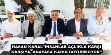 hasan_karalinsanlar_aclikla_karsi_karsiya_anayasa_karin_doyurmuyor_h47727_fe896