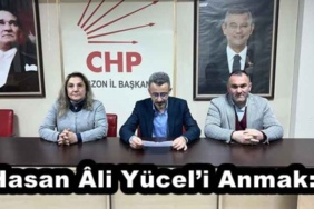 hasan_li_yuceli_anmak_h51833_13dd4