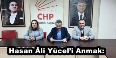hasan_li_yuceli_anmak_h51833_13dd4