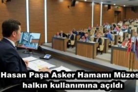hasan_pasa_asker_hamami_muzesi_halkin_kullanimina_acildi_h48912_4aca3
