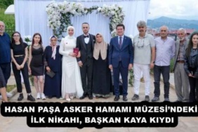 hasan_pasa_asker_hamami_muzesindeki_ilk_nikahi_baskan_kaya_kiydi_h53535_abf47
