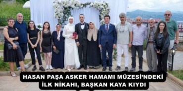 hasan_pasa_asker_hamami_muzesindeki_ilk_nikahi_baskan_kaya_kiydi_h53535_abf47