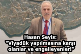 hasan_seyis_viyaduk_yapilmasina_karsi_olanlar_ve_engelleyenler_h58650_fc3a9