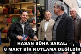 hasan_suha_saral_8_mart_bir_kutlama_degildir_h46307_3e02e