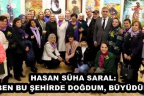 hasan_suha_saral_ben_bu_sehirde_dogdum_buyudum_h46233_b0ee1